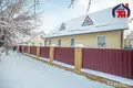 House 106 m² Maladzyechna, Belarus