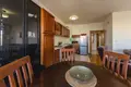 Apartamento 2 habitaciones  Montenegro, Montenegro