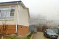 House 80 m² Resort Town of Sochi (municipal formation), Russia