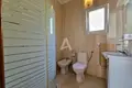 Haus 4 Schlafzimmer  Sutomore, Montenegro