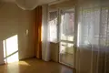 Wohnung 2 zimmer 51 m² in Krakau, Polen