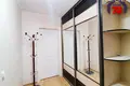 Apartamento 2 habitaciones 50 m² Saligorsk, Bielorrusia