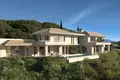 Дом 4 спальни 470 м² Benahavis, Испания