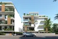 Apartamento 2 habitaciones 95 m² Larnaca, Chipre