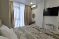 Квартира 2 комнаты 50 м² Батуми, Грузия