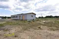 Pomieszczenie biurowe 1 381 m² Lahojsk selsaviet, Białoruś