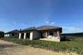 Casa 255 m² Ozyaritska Slabadski rural council, Belarús