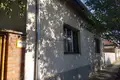 3 room house 116 m² Mindszent, Hungary