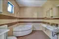 1-Schlafzimmer-Villa 90 m² Gemeinde Budva, Montenegro