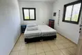 Квартира 5 комнат 200 м² Ашкелон, Израиль