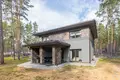 Haus 5 zimmer 283 m² Garkalnes pagasts, Lettland