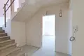Дом 5 комнат 148 м² Краков, Польша