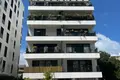 Пентхаус 4 комнаты 123 м² в Тель-Авиве, Израиль