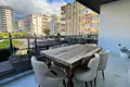 Appartement 3 chambres  Mahmutlar, Turquie