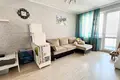Appartement 2 chambres 58 m² Liasny, Bélarus