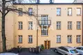 Wohnung 2 zimmer 54 m² Helsinki sub-region, Finnland