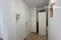 2 bedroom penthouse 105 m² Arona, Spain