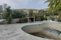 Villa de 6 pièces 445 m² Agia Marina, Grèce