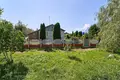 Maison 100 m² Drackava, Bélarus