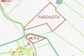 Parcelas  Sirvintos, Lituania