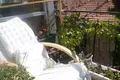 Quartier résidentiel Charmant appartement de 3 pièces avec vue panoramique à kiryat moshe -