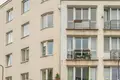 Mieszkanie 1 pokój 25 m² w Warszawa, Polska