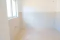 Дом 7 комнат 174 м² Станишичи, Черногория