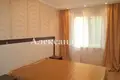 Apartamento 2 habitaciones 46 m² Sievierodonetsk, Ucrania