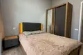 Wohnung 3 zimmer 77 m² Tiflis, Georgien