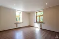 Wohnung 5 zimmer 172 m² Libau, Lettland