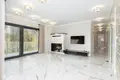 5 bedroom house 206 m² Zbrudzewo, Poland