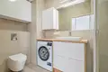 Apartamento 2 habitaciones 42 m² en Danzig, Polonia