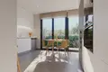 4 bedroom apartment 253 m² Maresme, Spain