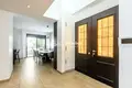 Barrio residencial Semi detached house in ramat denya neighborhood