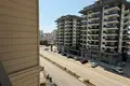 1 bedroom apartment 47 m² Mahmutlar, Turkey