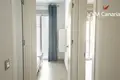 Apartamento 2 habitaciones 66 m² Finestrat, Španjolska