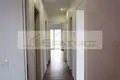 3 bedroom apartment 130 m² Municipality of Argos and Mykines, Greece
