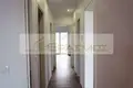 Wohnung 3 Schlafzimmer 130 m² Argos-Mykene, Griechenland