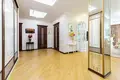 Wohnung 3 Zimmer 137 m² Minsk, Weißrussland