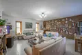 villa de 5 chambres 262 m² Benalmadena, Espagne