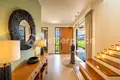Villa de tres dormitorios  Tibubeneng, Indonesia