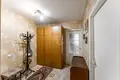 Квартира 2 комнаты 57 м² Минск, Беларусь