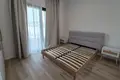 2 bedroom apartment 89 m² in Demos Agiou Athanasiou, Cyprus