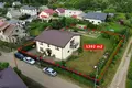 Maison 6 chambres 258 m² Liepaja, Lettonie