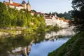 BOUTIQUE HOTEL WITH HISTORY, SLOVENIA