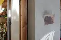 Dom 49 m² Znamienski sielski Saviet, Białoruś