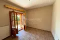 Maison 4 chambres 200 m² Dionysiou, Grèce