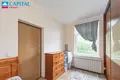 Wohnung 2 zimmer 27 m² Kaunas, Litauen