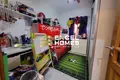 3 bedroom apartment  Għargħur, Malta
