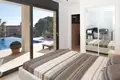 4 bedroom house 300 m² Lloret de Mar, Spain